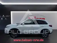 2021 Suzuki Vitara