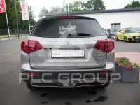 2021 Suzuki Vitara