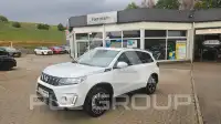 2021 Suzuki Vitara