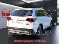 2021 Suzuki Vitara