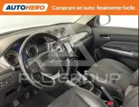 2021 Suzuki Vitara