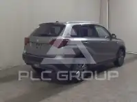 2021 Suzuki Vitara