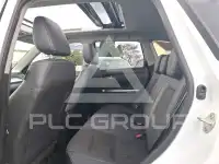 2021 Suzuki Vitara
