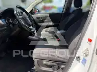 2021 Suzuki Vitara