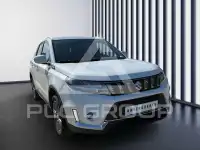 2021 Suzuki Vitara
