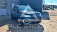 2021 Suzuki Vitara