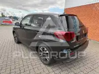 2021 Suzuki Vitara