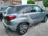 2021 Suzuki Vitara