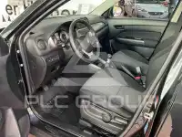 2021 Suzuki Vitara