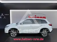 2021 Suzuki Vitara