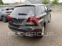 2021 Suzuki Vitara