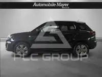 2021 Suzuki Vitara