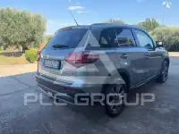 2021 Suzuki Vitara