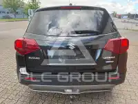 2021 Suzuki Vitara