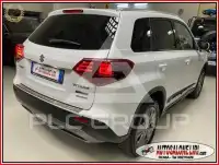 2021 Suzuki Vitara