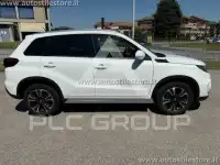 2021 Suzuki Vitara
