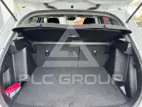 2021 Suzuki Vitara