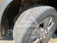 2021 Suzuki Vitara
