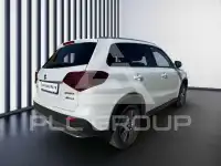 2021 Suzuki Vitara