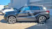 2021 Suzuki Vitara