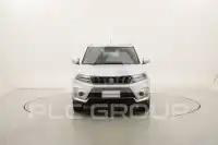 2021 Suzuki Vitara