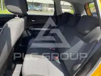 2021 Suzuki Vitara