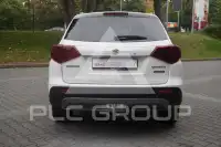 2021 Suzuki Vitara