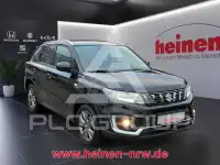 2021 Suzuki Vitara