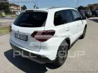 2021 Suzuki Vitara