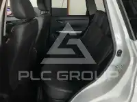2021 Suzuki Vitara