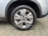 2021 Suzuki Vitara