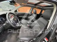 2021 Suzuki Vitara