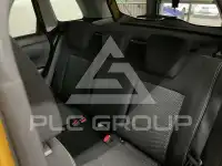 2021 Suzuki Vitara
