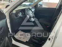 2021 Suzuki Vitara