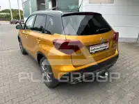 2021 Suzuki Vitara
