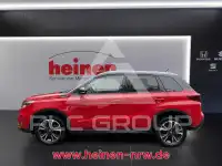 2021 Suzuki Vitara
