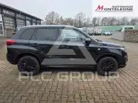 2021 Suzuki Vitara