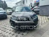 2021 Suzuki Vitara