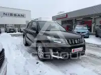 2021 Suzuki Vitara