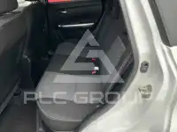 2021 Suzuki Vitara