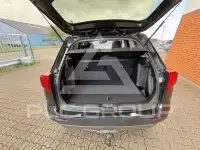 2021 Suzuki Vitara