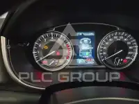 2021 Suzuki Vitara