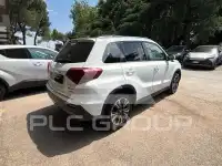 2021 Suzuki Vitara