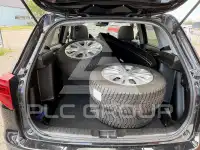 2021 Suzuki Vitara