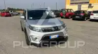 2021 Suzuki Vitara