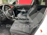 2021 Suzuki Vitara