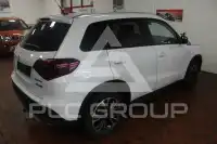 2021 Suzuki Vitara