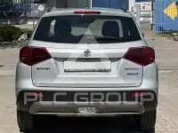 2021 Suzuki Vitara