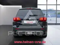 2021 Suzuki Vitara