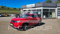 2021 Suzuki Vitara